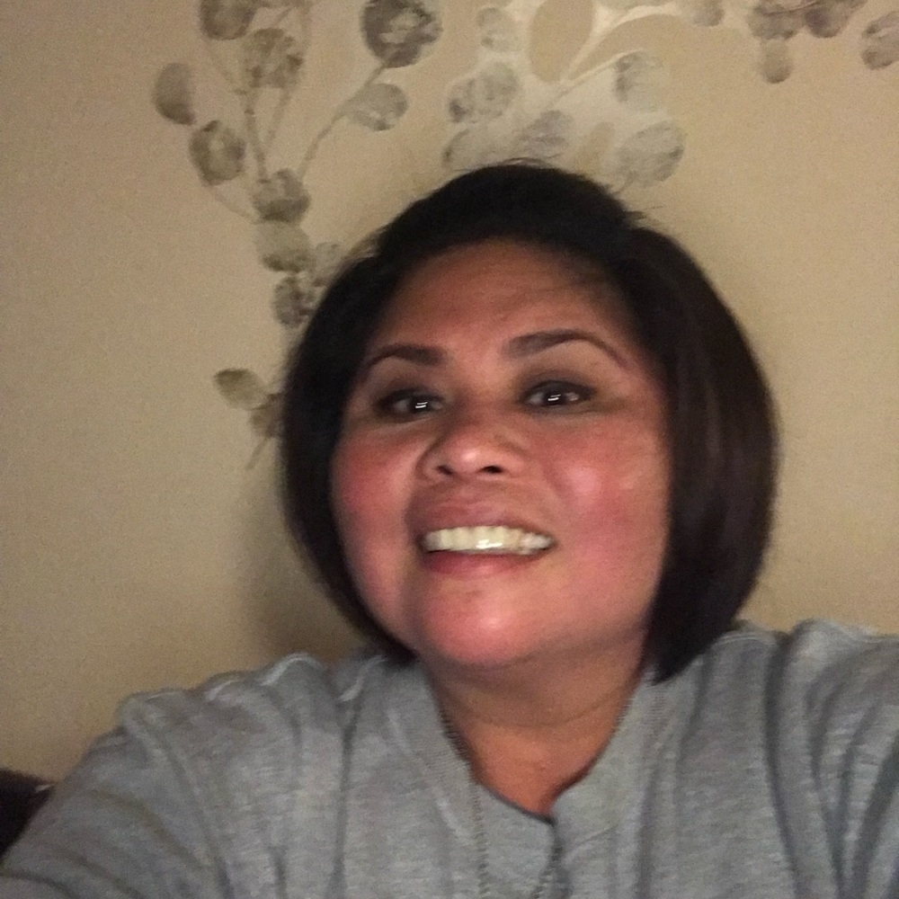 Meet your Posher, Melyvale